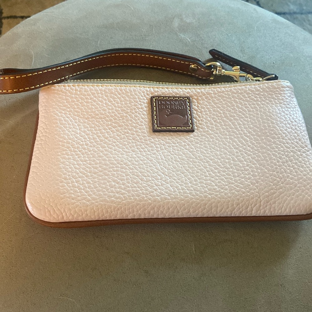 Dooney and Bourke
